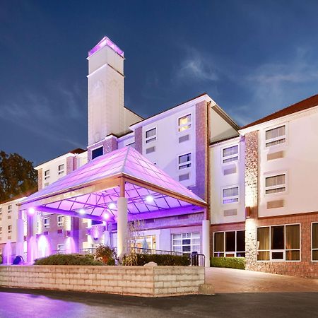 Best Western Plus Sandusky Hotel & Suites Zewnętrze zdjęcie
