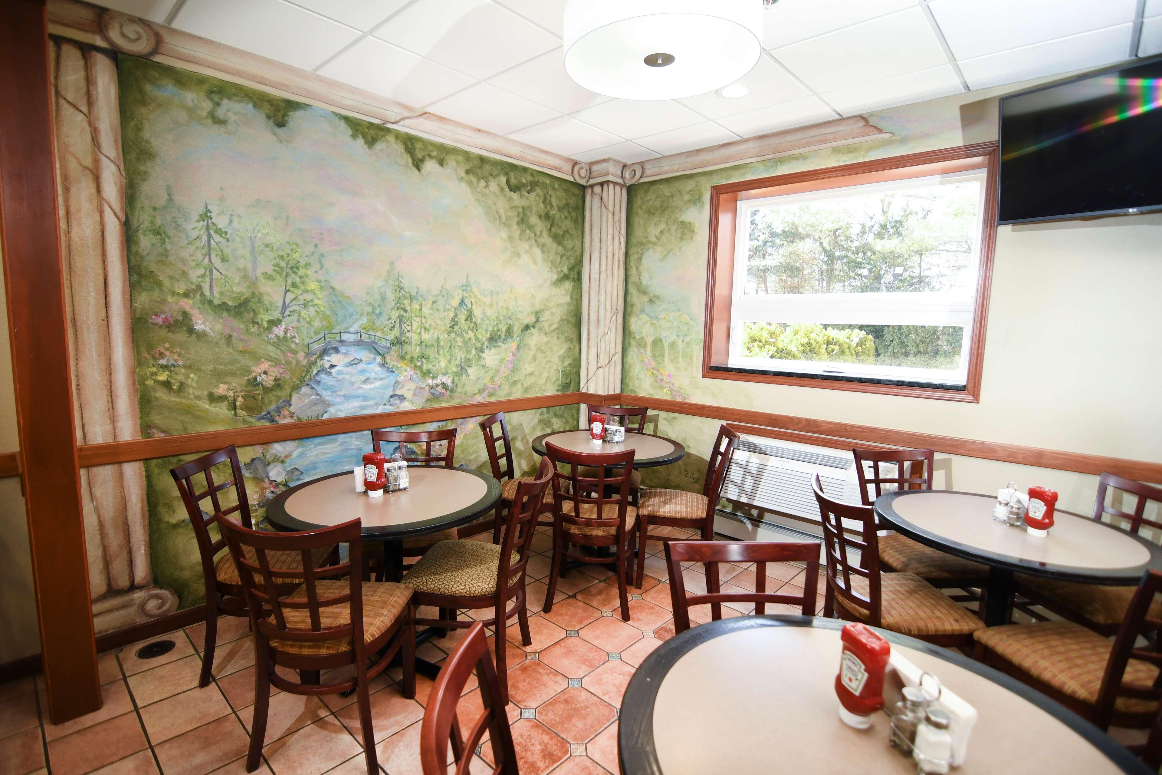 Best Western Plus Sandusky Hotel & Suites Zewnętrze zdjęcie