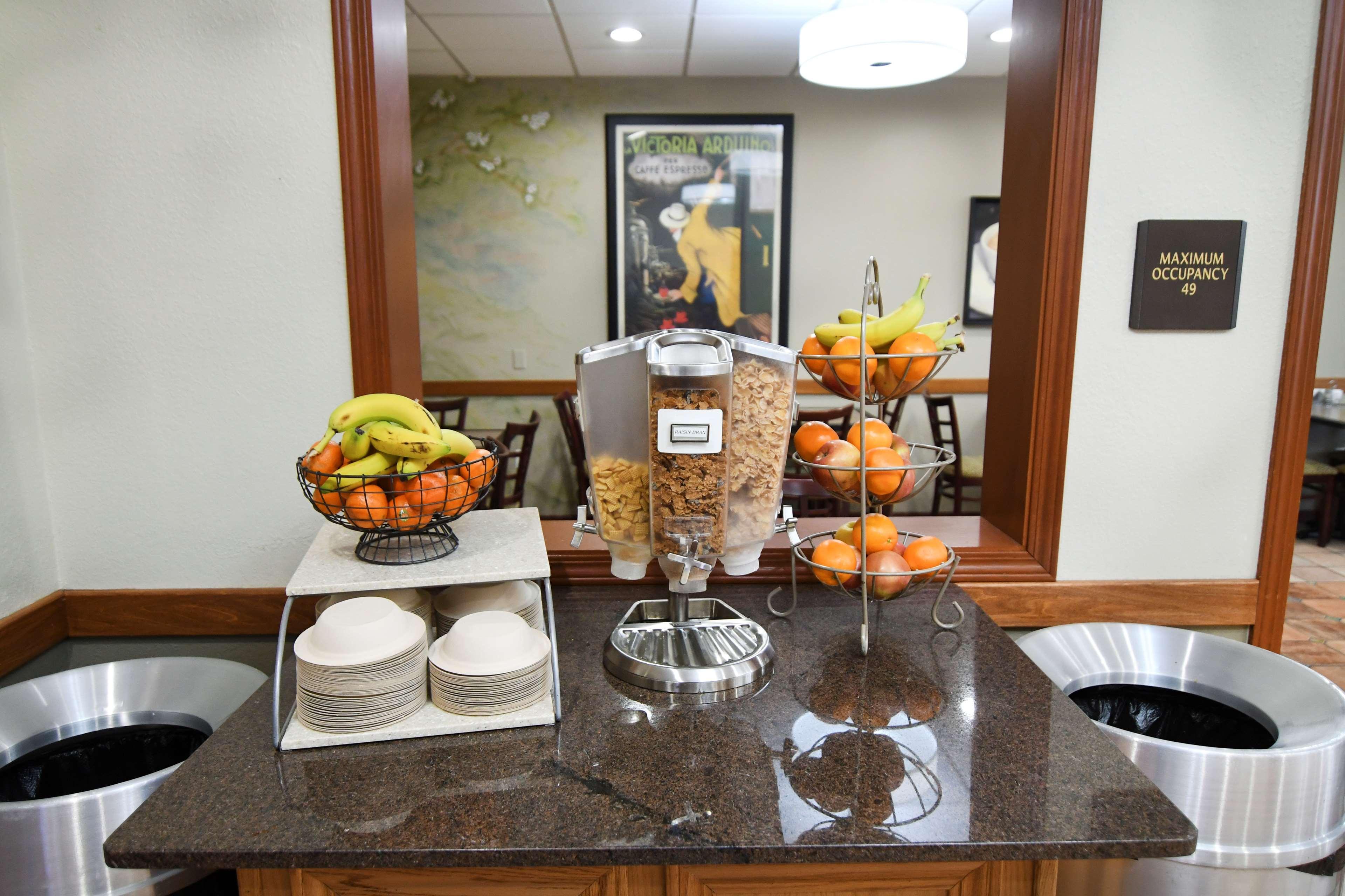 Best Western Plus Sandusky Hotel & Suites Zewnętrze zdjęcie